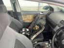 Thumbnail '9' of Volkswagen Polo