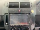 Thumbnail '11' of Volkswagen Polo