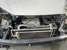 Thumbnail '13' of Volkswagen Polo