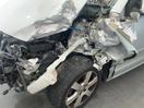 Thumbnail '14' of Volkswagen Polo