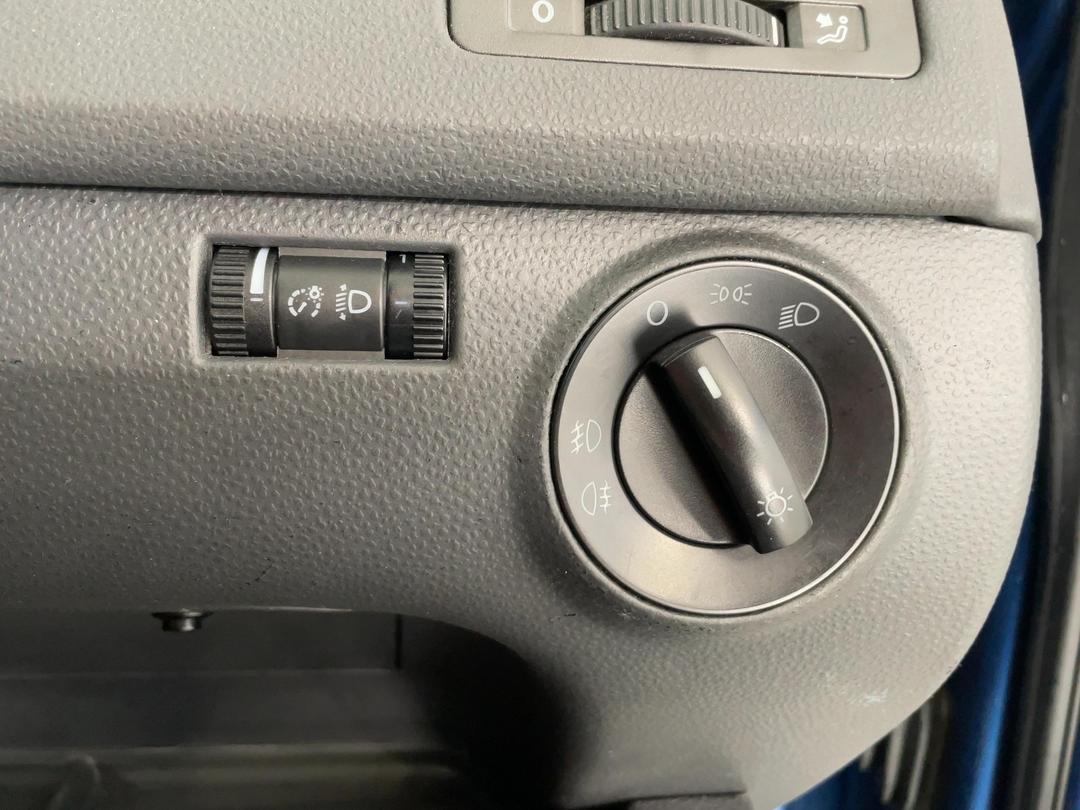 Photo '24' of Volkswagen Polo