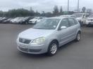 Thumbnail '2' of Volkswagen Polo