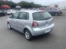 Thumbnail '3' of Volkswagen Polo