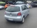 Thumbnail '4' of Volkswagen Polo