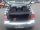 Thumbnail '5' of Volkswagen Polo