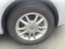 Thumbnail '6' of Volkswagen Polo