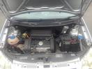 Thumbnail '7' of Volkswagen Polo