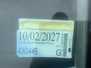 Thumbnail '8' of Volkswagen Polo