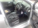 Thumbnail '10' of Volkswagen Polo