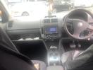 Thumbnail '12' of Volkswagen Polo