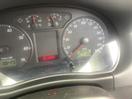 Thumbnail '13' of Volkswagen Polo