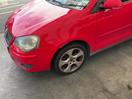 Thumbnail '6' of Volkswagen Polo GTI T