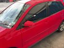 Thumbnail '7' of Volkswagen Polo GTI T