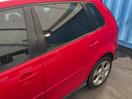 Thumbnail '8' of Volkswagen Polo GTI T