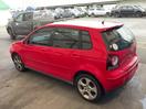 Thumbnail '9' of Volkswagen Polo GTI T