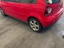 Thumbnail '10' of Volkswagen Polo GTI T