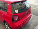 Thumbnail '11' of Volkswagen Polo GTI T