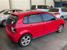 Thumbnail '12' of Volkswagen Polo GTI T