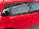 Thumbnail '14' of Volkswagen Polo GTI T