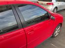 Thumbnail '15' of Volkswagen Polo GTI T