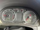 Thumbnail '19' of Volkswagen Polo GTI T