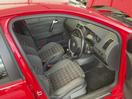 Thumbnail '21' of Volkswagen Polo GTI T