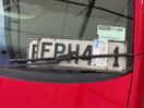 Thumbnail '25' of Volkswagen Polo GTI T