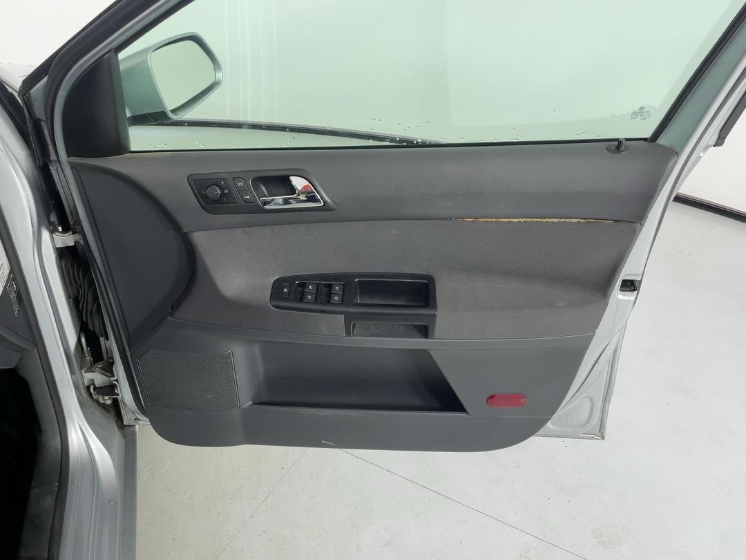 Photo '15' of Volkswagen Polo
