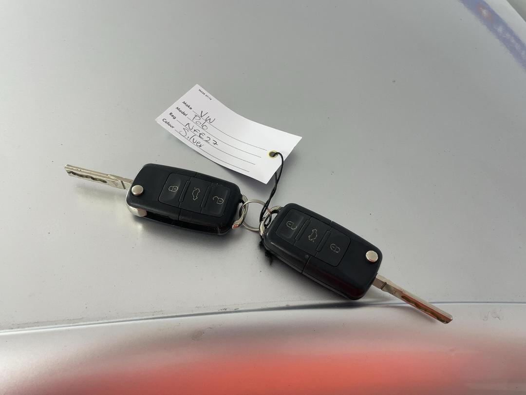 Photo '22' of Volkswagen Polo