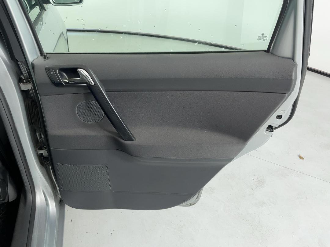 Photo '19' of Volkswagen Polo