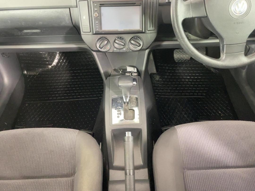 Photo '18' of Volkswagen Polo