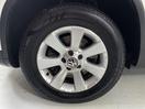 Thumbnail '10' of Volkswagen Tiguan