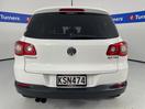 Thumbnail '6' of Volkswagen Tiguan