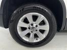Thumbnail '12' of Volkswagen Tiguan