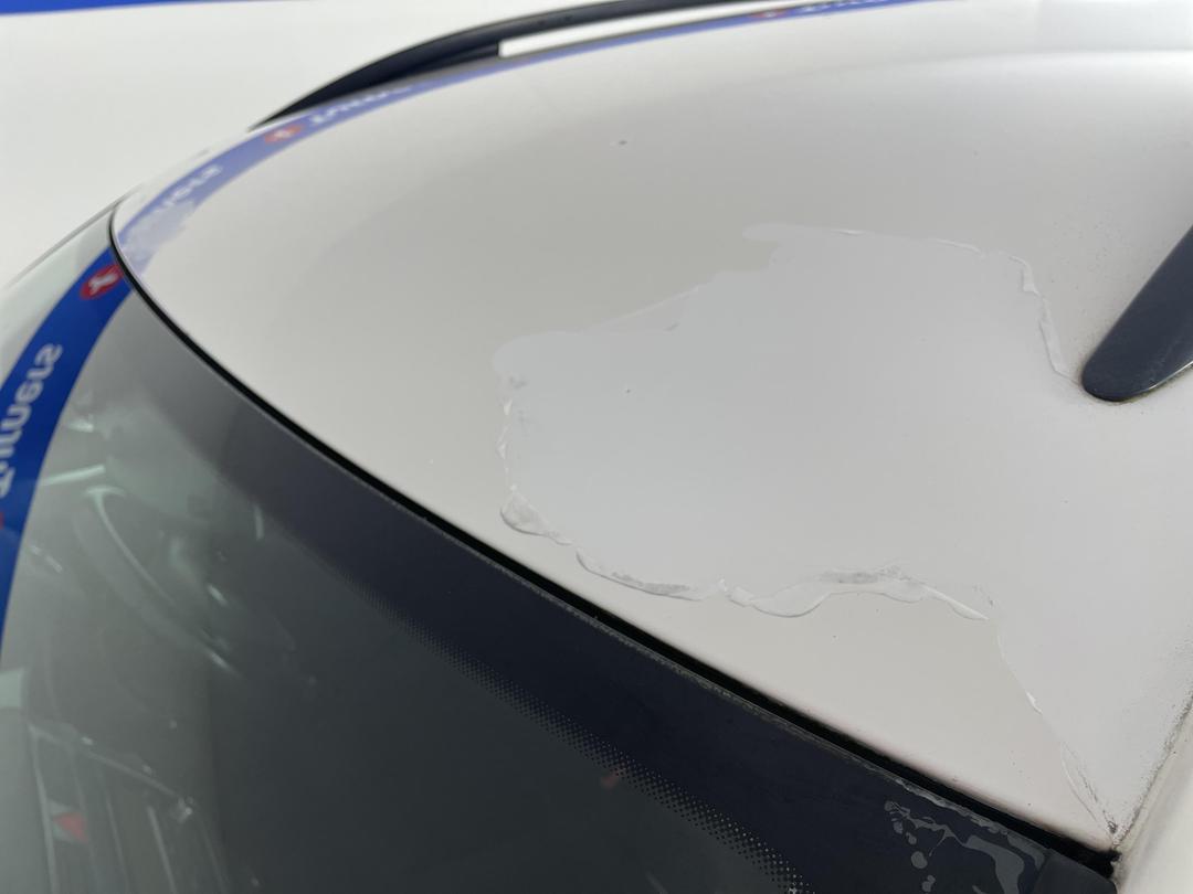 Photo '29' of Volkswagen Tiguan