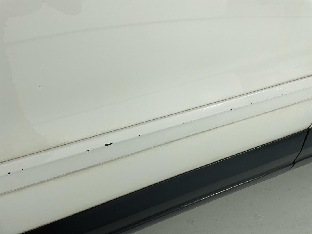 Photo '30' of Volkswagen Tiguan