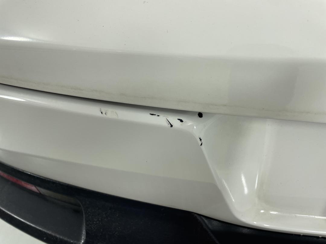 Photo '32' of Volkswagen Tiguan