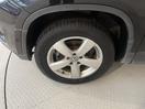 Thumbnail '5' of Volkswagen Tiguan TDI 103KW