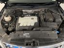 Thumbnail '6' of Volkswagen Tiguan TDI 103KW