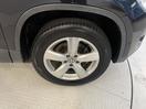 Thumbnail '2' of Volkswagen Tiguan TDI 103KW