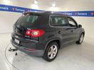 Thumbnail '7' of Volkswagen Tiguan TDI 103KW