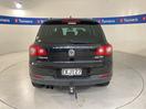 Thumbnail '9' of Volkswagen Tiguan TDI 103KW