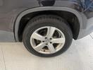 Thumbnail '11' of Volkswagen Tiguan TDI 103KW
