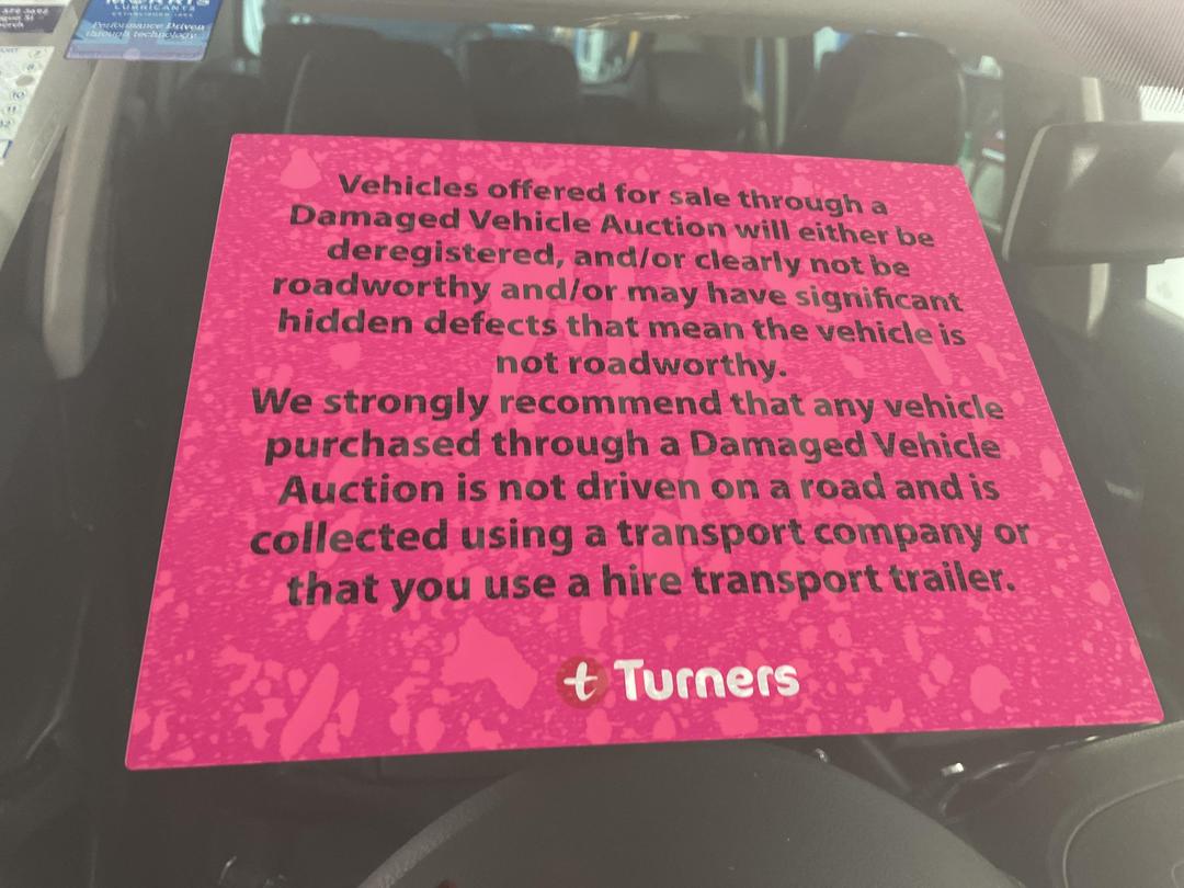 Photo '30' of Volkswagen Tiguan TDI 103KW