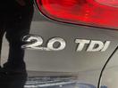 Thumbnail '32' of Volkswagen Tiguan TDI 103KW