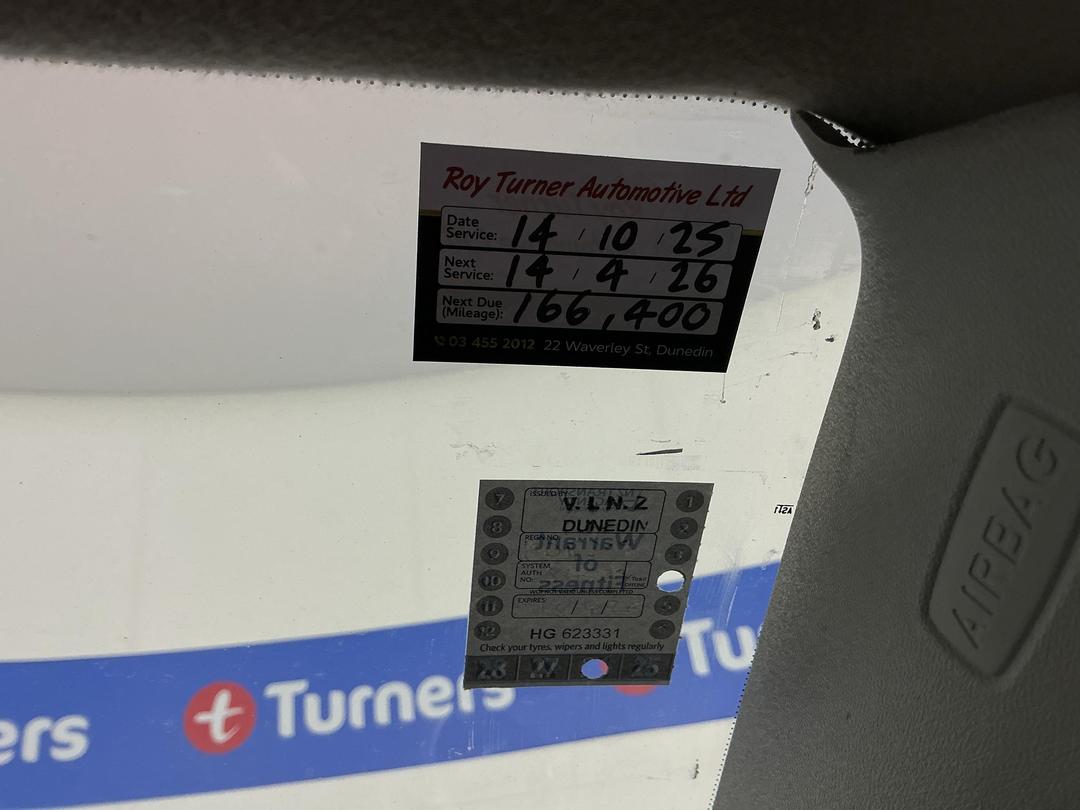 Photo '21' of Volkswagen Tiguan