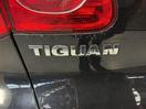 Thumbnail '23' of Volkswagen Tiguan
