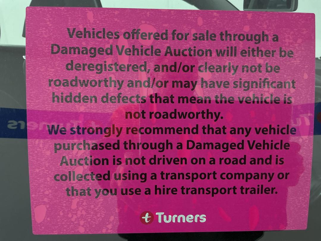 Photo '25' of Volkswagen Tiguan