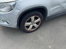 Thumbnail '7' of Volkswagen Tiguan TDI 103KW