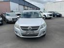 Thumbnail '2' of Volkswagen Tiguan TDI 103KW